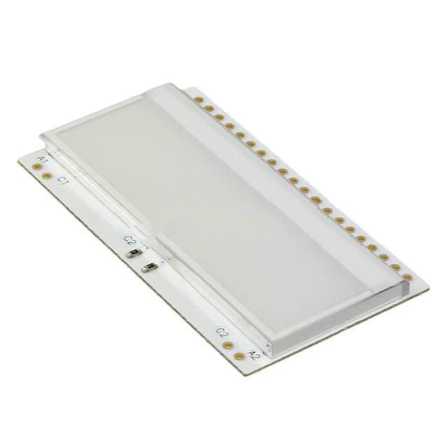 EA LED55X31-A